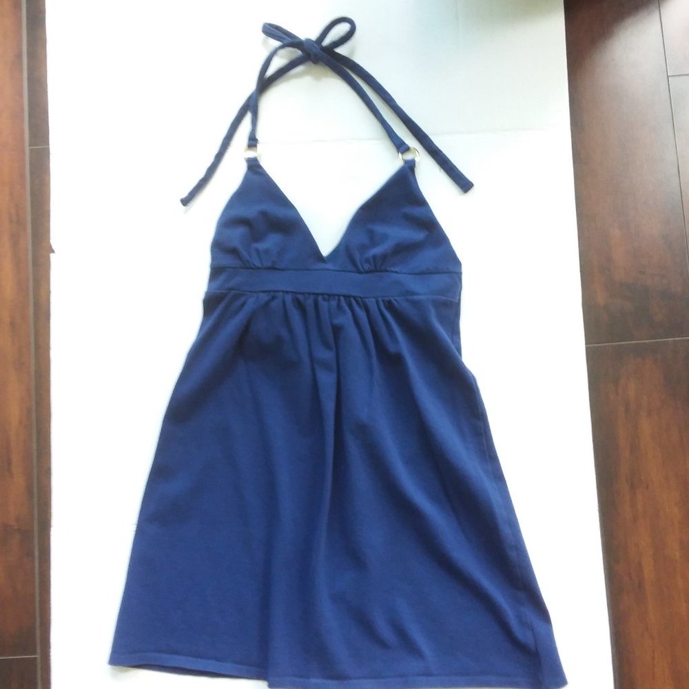 Moda International women's dress size small